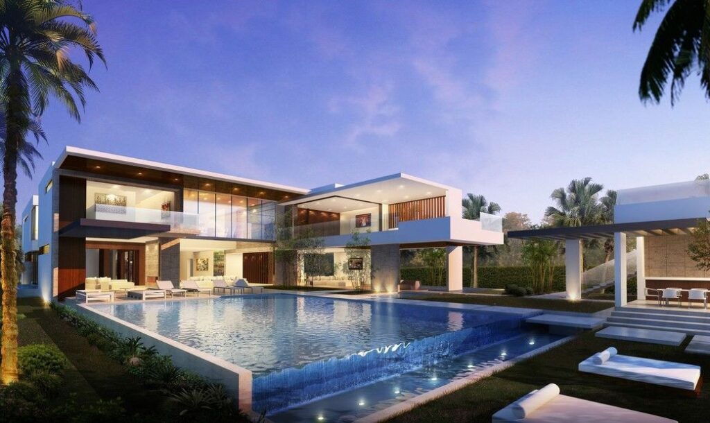 Como brasileiros no exterior podem comprar imóvel no Brasil com segurança