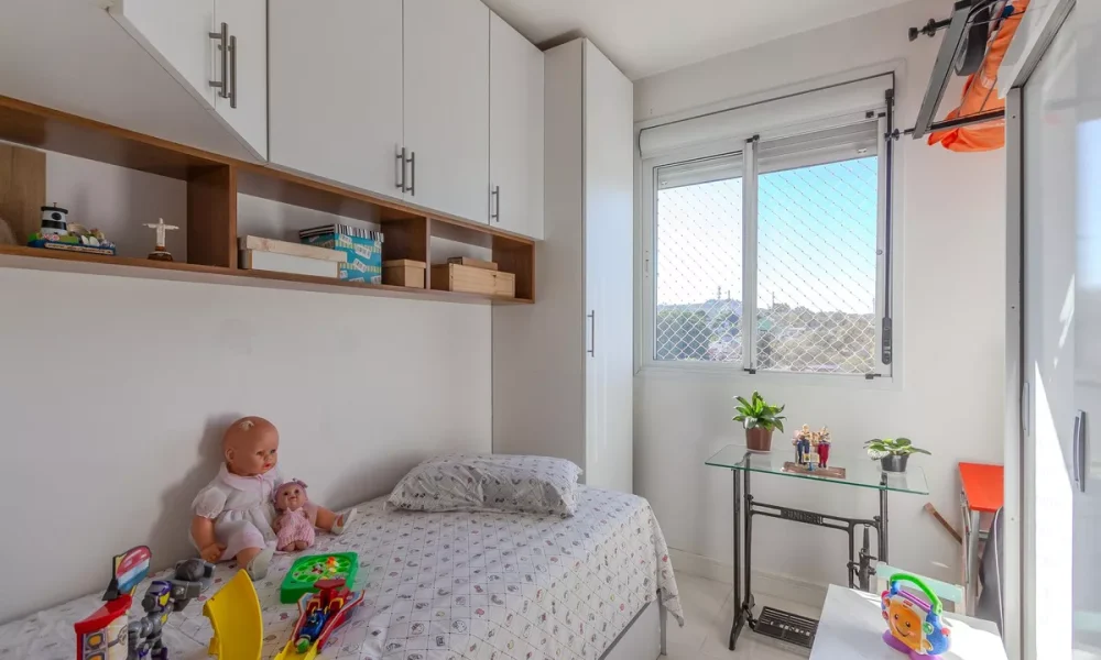 original894907168-116.67104846221099MG0015