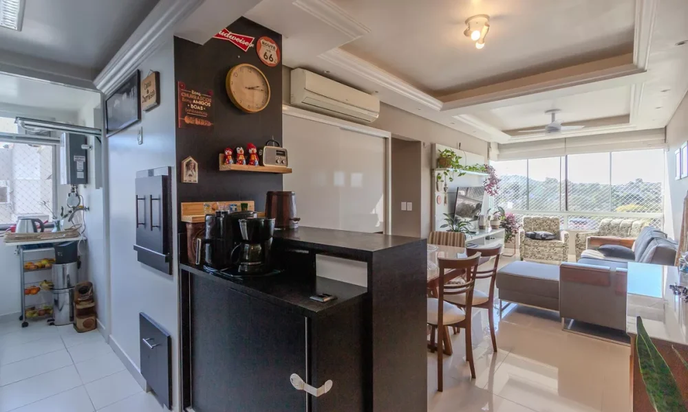 original894907168-16.78485456051981MG0032