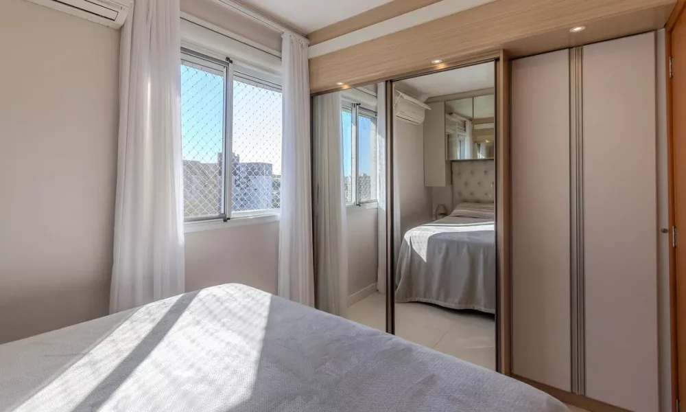 original894907168-191.75823941049907MG0004