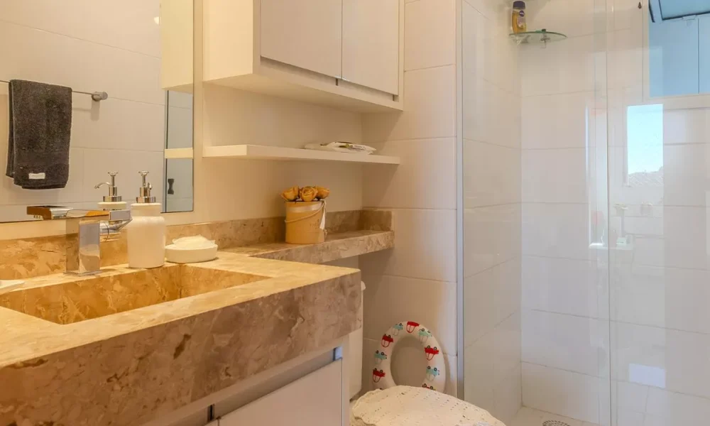 original894907168-279.2017223043448MG0021