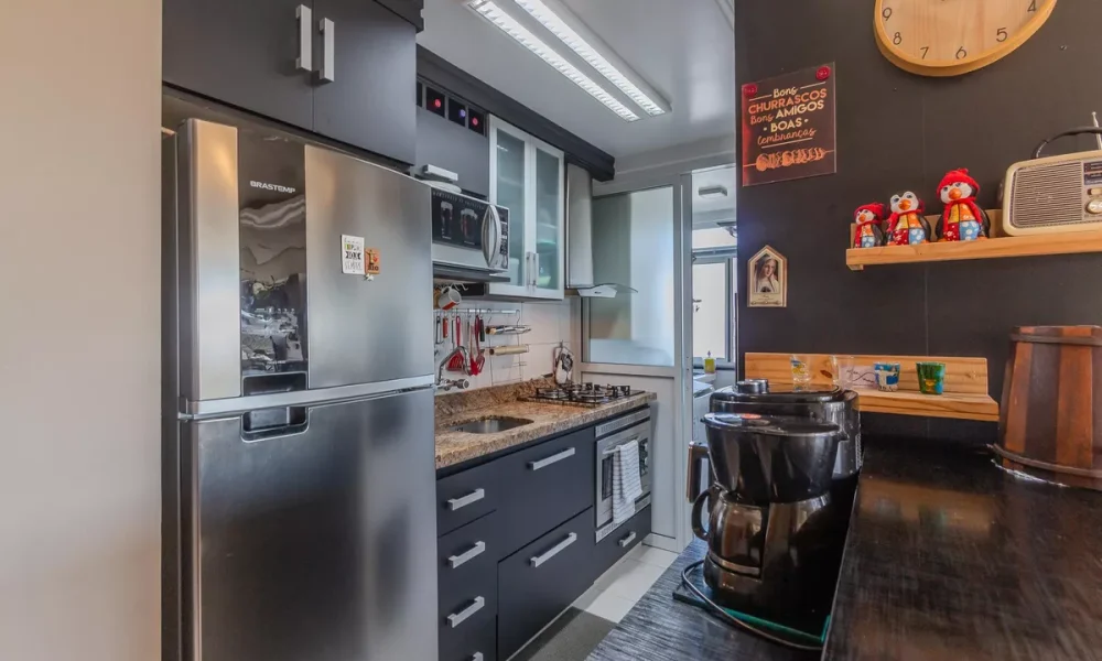 original894907168-306.49731737437946MG0033