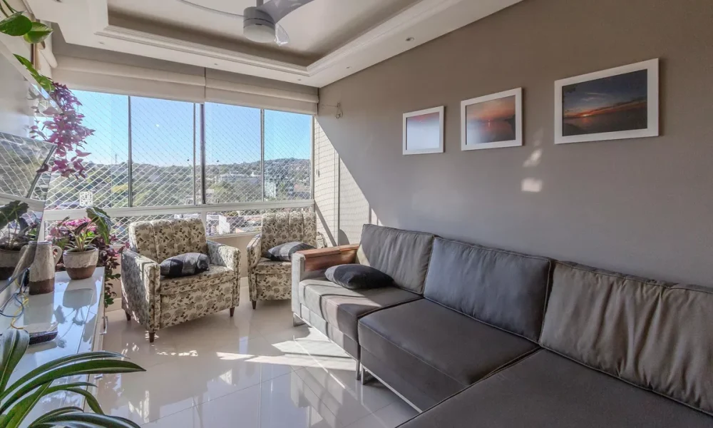 original894907168-568.6668364687881MG0025