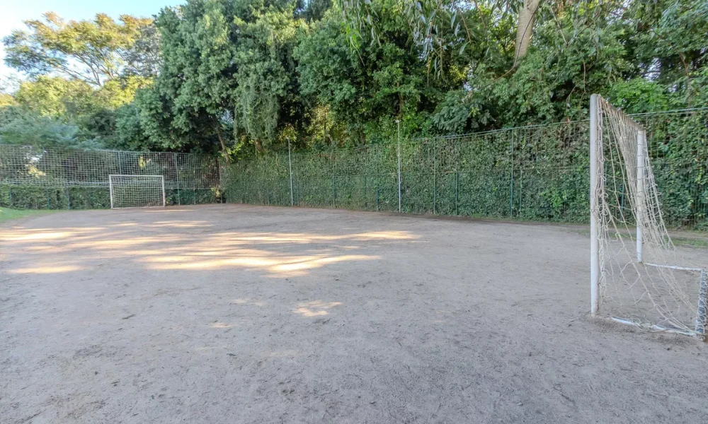 original894907168-635.4036238341157MG0057