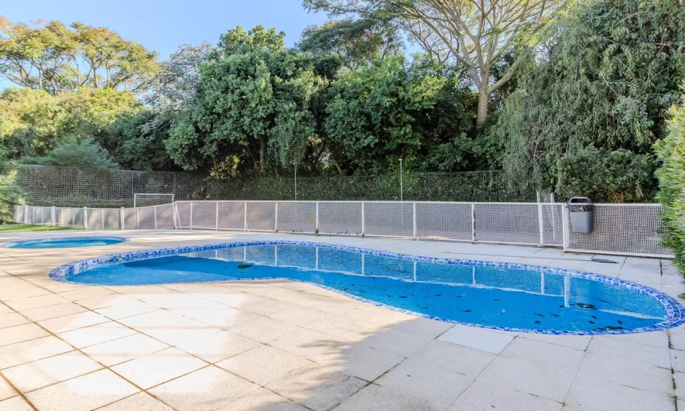 original894907168-688.2473102065821MG0053