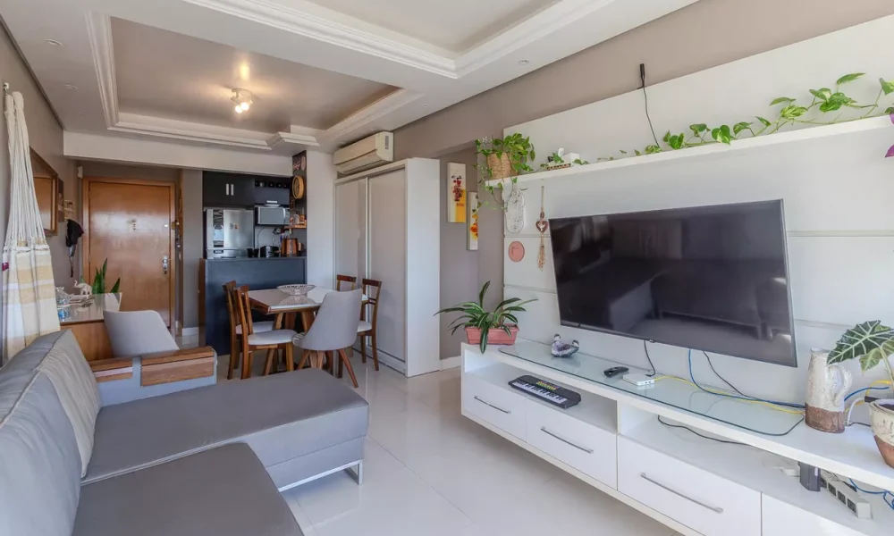 original894907168-771.5175319277644MG0027