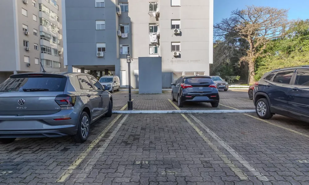 original894907168-790.3809919368725MG0042