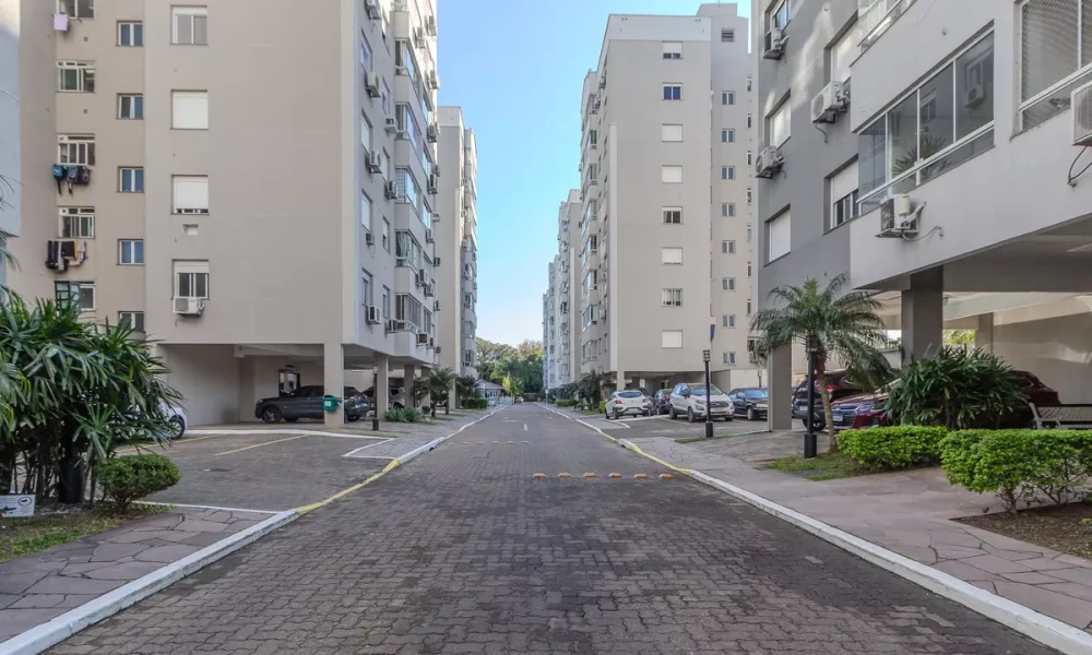 original894907168-802.8856548834528MG0058